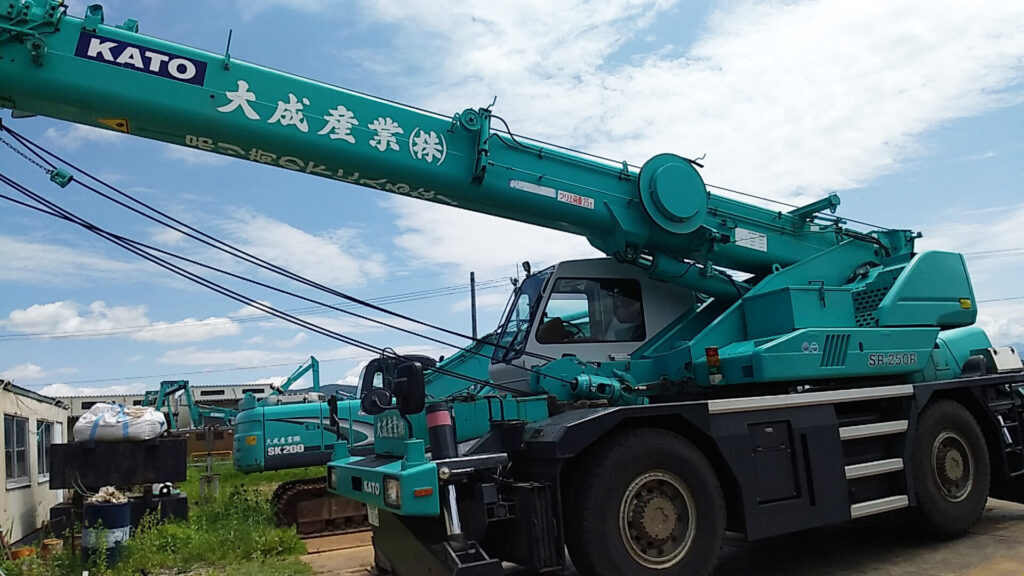 コスモテック ロディア 超絶技巧2024 白夜飛行 夜間飛行 文具女子博